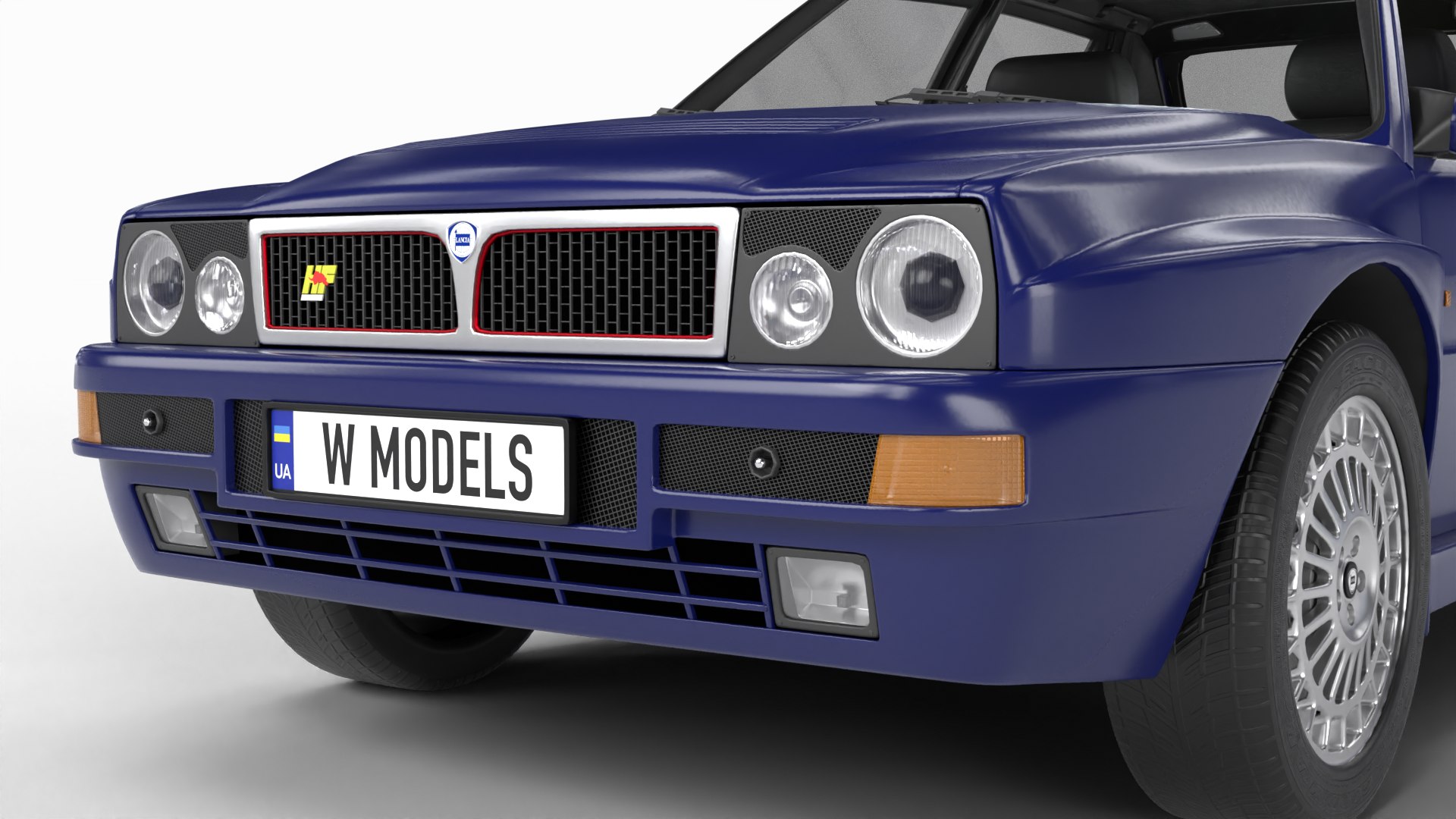 Lancia Delta HF Integrale Evoluzione 1 1991 3D model https://p.turbosquid.com/ts-thumb/Uu/PvWcKS/Jy/video10270.jpg0256/png/1699865488/1920x1080/fit_q87/b017dce26e9b1d63b245da9e9c0659d2260c8438/video10270.jpg0256.jpg