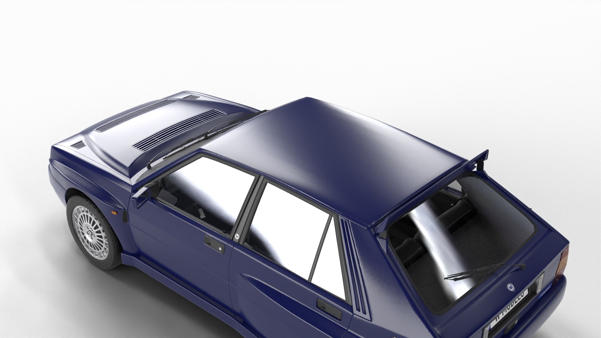 Lancia Delta HF Integrale Evoluzione 1 1991 3D model https://p.turbosquid.com/ts-thumb/Uu/PvWcKS/L4/video10270.jpg0261/png/1699865492/1920x1080/fit_q87/754c7cdf465ab5b62524a20826ced05361da4cee/video10270.jpg0261.jpg