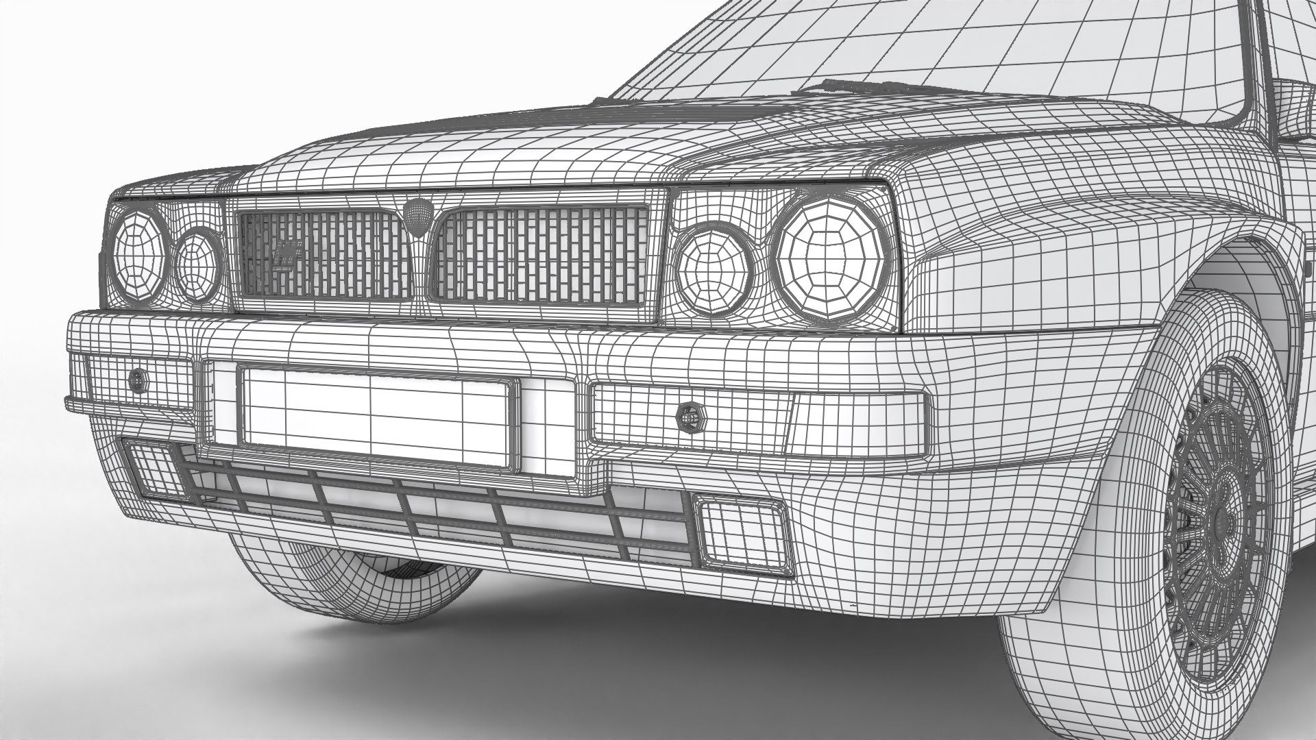 Lancia Delta HF Integrale Evoluzione 1 1991 3D model https://p.turbosquid.com/ts-thumb/Uu/PvWcKS/LR/gre0256/png/1699865684/1920x1080/fit_q87/c58fc6f48df4f52096096c54ff85197ff5c5cc26/gre0256.jpg