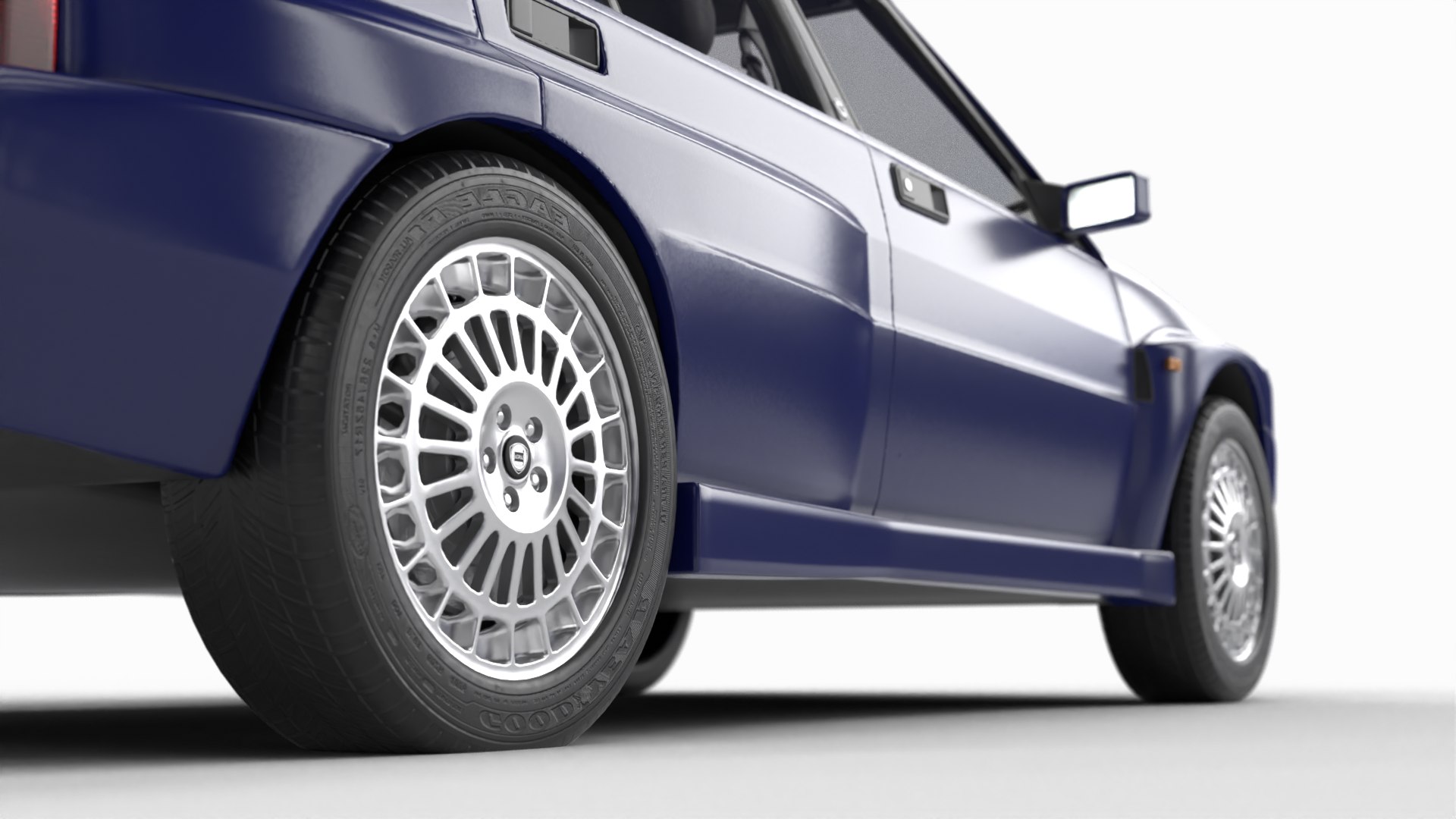 Lancia Delta HF Integrale Evoluzione 1 1991 3D model https://p.turbosquid.com/ts-thumb/Uu/PvWcKS/ML/video10270.jpg0255/png/1699865487/1920x1080/fit_q87/5cf8ad720bc4e8636c95aa8e66abf159d34d37b4/video10270.jpg0255.jpg