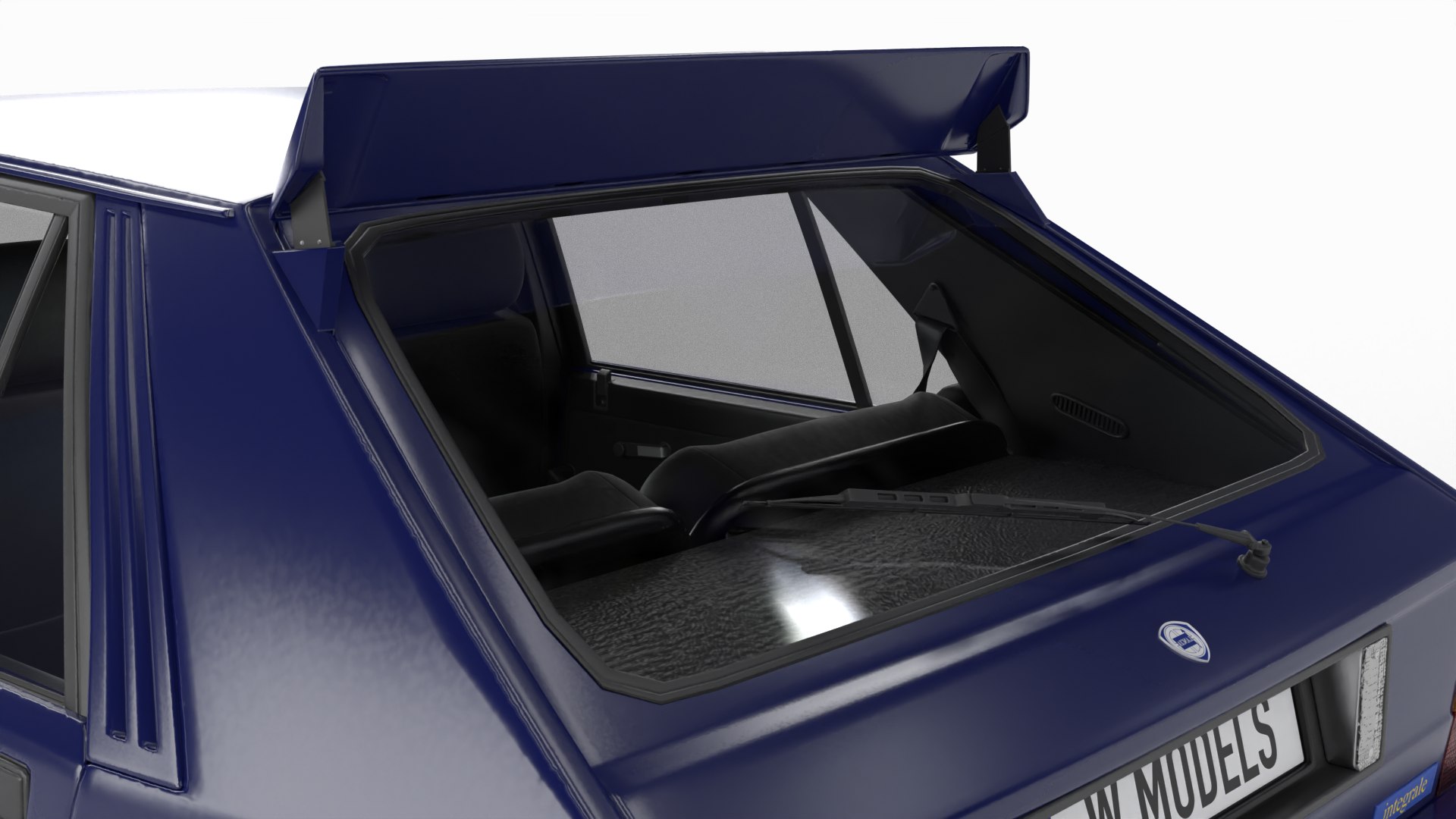 Lancia Delta HF Integrale Evoluzione 1 1991 3D model https://p.turbosquid.com/ts-thumb/Uu/PvWcKS/Vl/video10270.jpg0259/png/1699865490/1920x1080/fit_q87/3943fe24ca0819d4b6ecb990dc9af1d457a82479/video10270.jpg0259.jpg