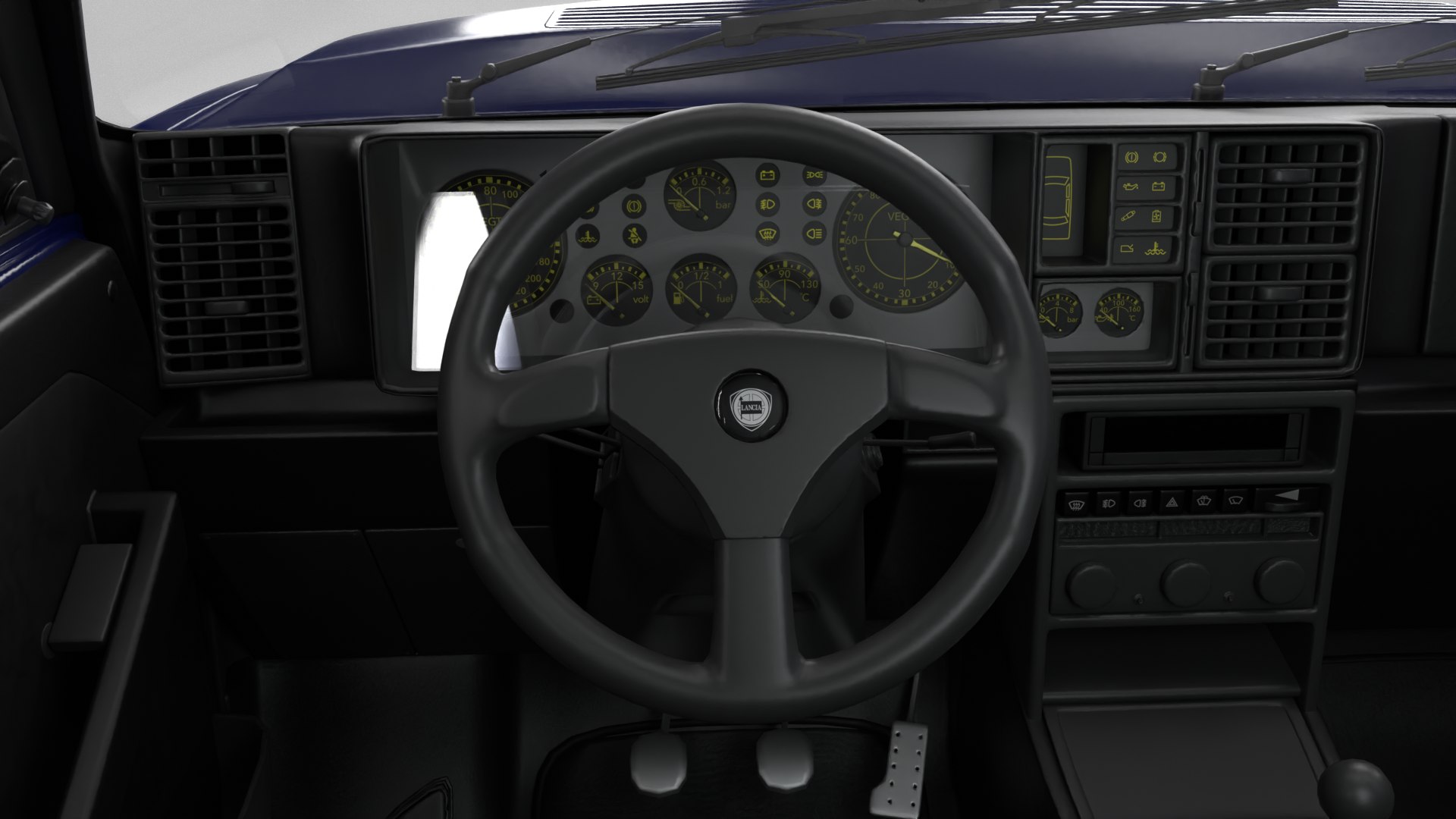 Lancia Delta HF Integrale Evoluzione 1 1991 3D model https://p.turbosquid.com/ts-thumb/Uu/PvWcKS/XZ/video10270.jpg0271/png/1699865497/1920x1080/fit_q87/4a14ac3bb64eb5ef1073dc15c85487a7ba63eb6a/video10270.jpg0271.jpg