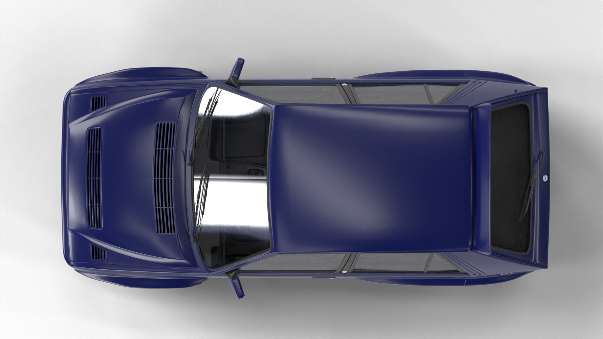 Lancia Delta HF Integrale Evoluzione 1 1991 3D model https://p.turbosquid.com/ts-thumb/Uu/PvWcKS/Yp/video10270.jpg0267/png/1699865495/1920x1080/fit_q87/9d01a52cc1cc2640e07891020cd1b66d7f176090/video10270.jpg0267.jpg