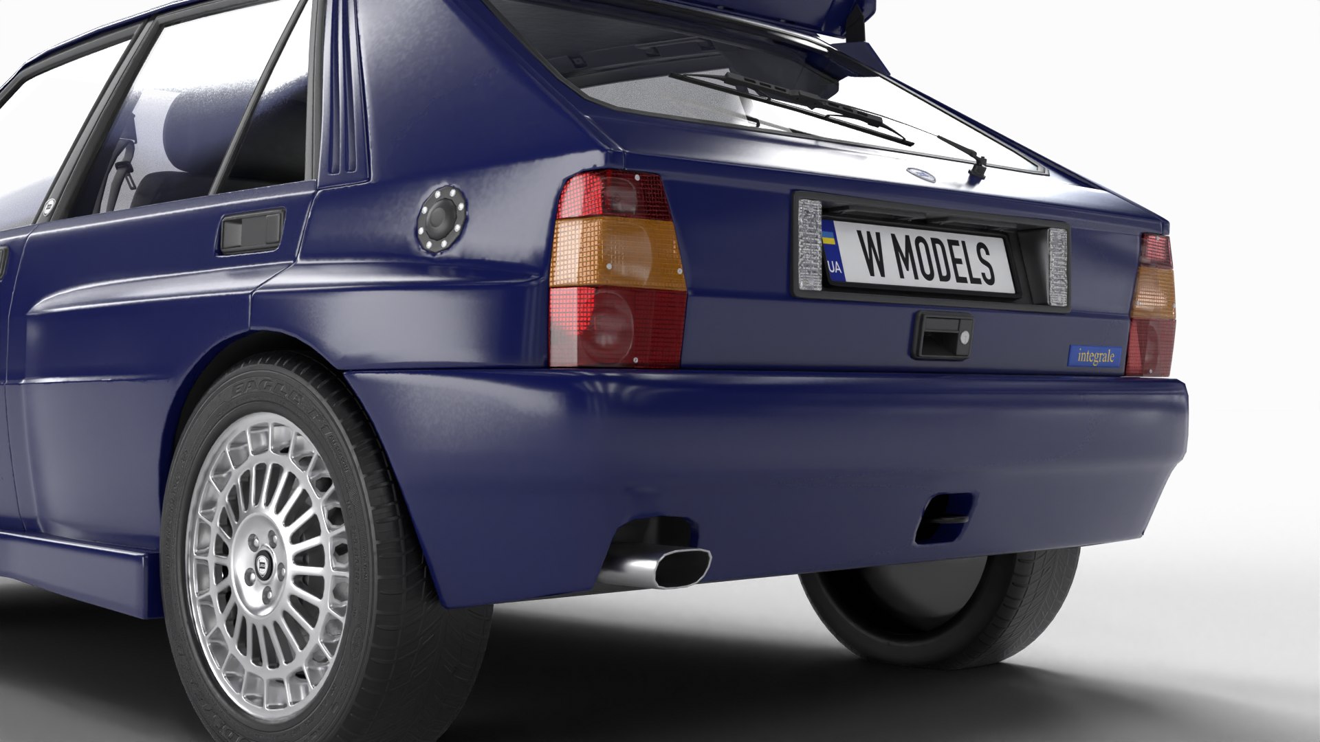 Lancia Delta HF Integrale Evoluzione 1 1991 3D model https://p.turbosquid.com/ts-thumb/Uu/PvWcKS/cc/video10270.jpg0257/png/1699865490/1920x1080/fit_q87/f99f1ce52e1aa3f25d53bb8d7946ec0795e12304/video10270.jpg0257.jpg