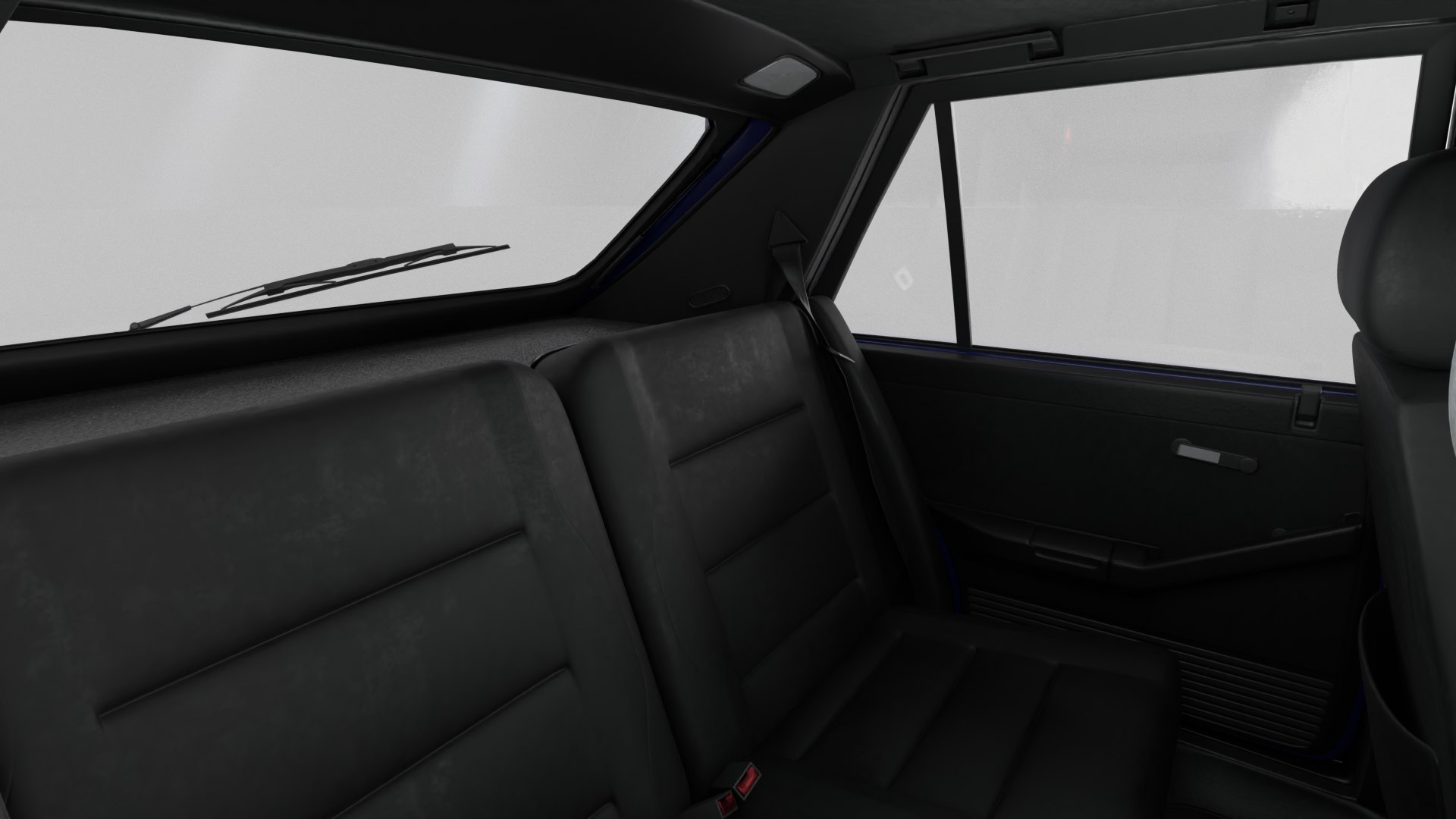 Lancia Delta HF Integrale Evoluzione 1 1991 3D model https://p.turbosquid.com/ts-thumb/Uu/PvWcKS/eV/video10270.jpg0275/png/1699865500/1920x1080/fit_q87/18b9fc4fe08cddd6f84107f193b28f8823a3c2e5/video10270.jpg0275.jpg