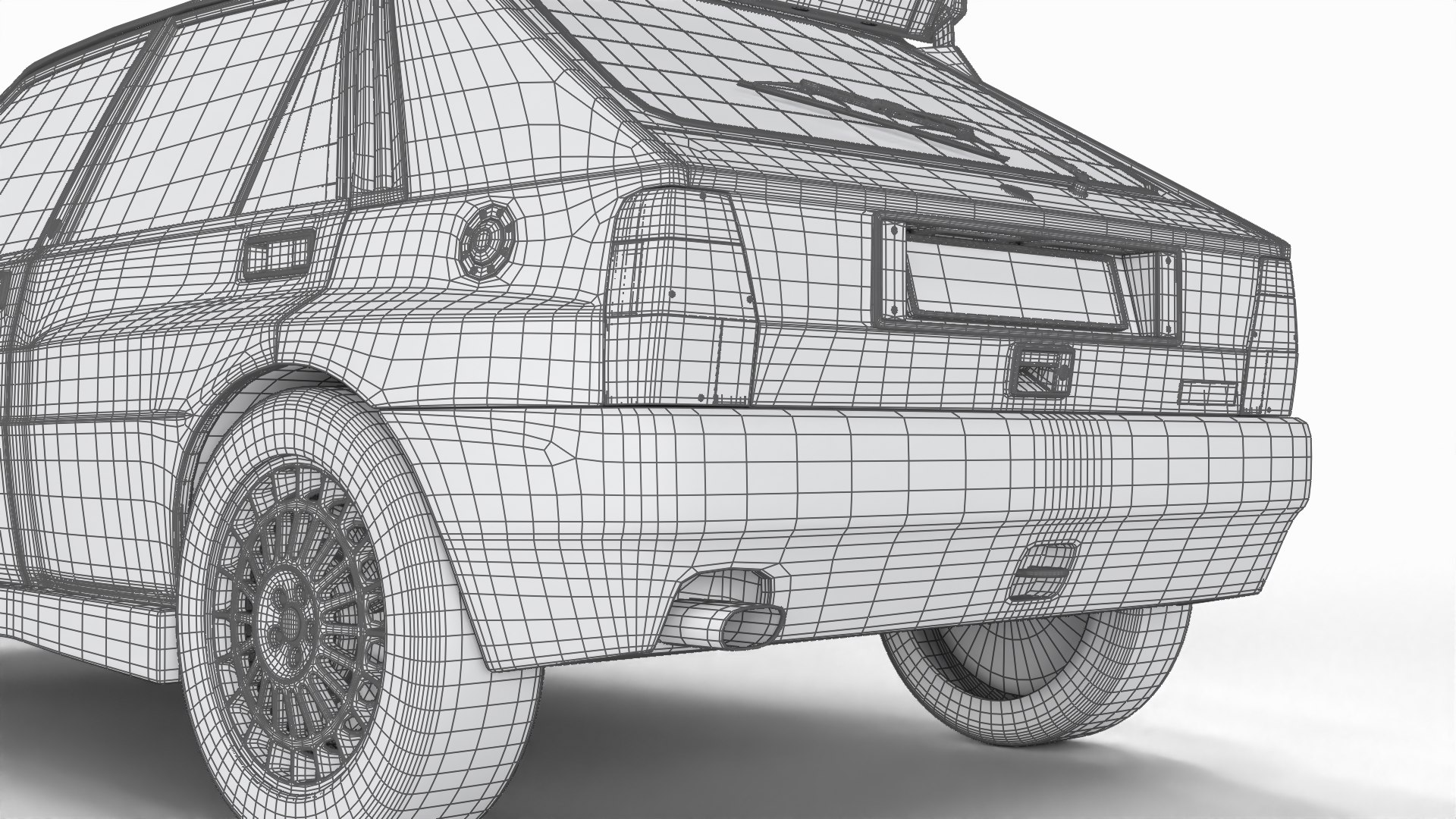 Lancia Delta HF Integrale Evoluzione 1 1991 3D model https://p.turbosquid.com/ts-thumb/Uu/PvWcKS/fb/gre0257/png/1699865688/1920x1080/fit_q87/7af6c86e83b646221bf8f066ed68ccd877f180fe/gre0257.jpg
