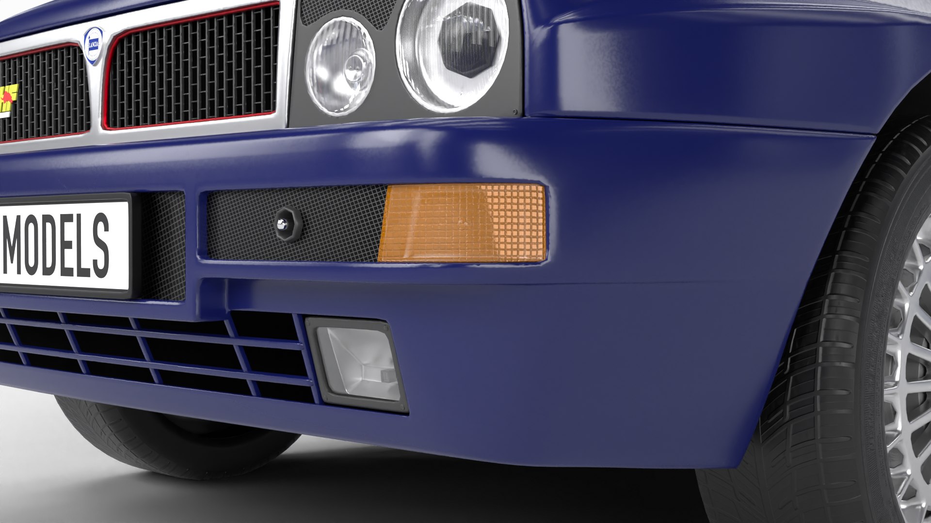 Lancia Delta HF Integrale Evoluzione 1 1991 3D model https://p.turbosquid.com/ts-thumb/Uu/PvWcKS/kQ/video10270.jpg0265/png/1699865494/1920x1080/fit_q87/054af7c11151d3c08f363aadd75e147a7543ae90/video10270.jpg0265.jpg