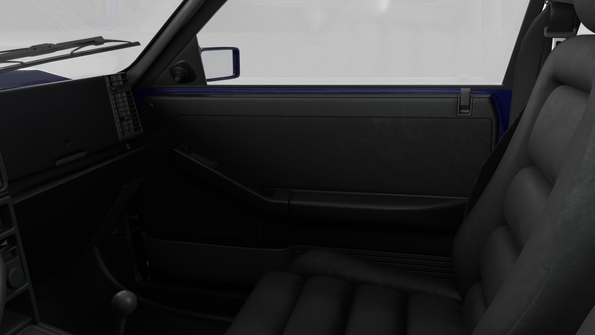 Lancia Delta HF Integrale Evoluzione 1 1991 3D model https://p.turbosquid.com/ts-thumb/Uu/PvWcKS/mQ/video10270.jpg0272/png/1699865498/1920x1080/fit_q87/1105414c26f26116fd306d389decb102184c7547/video10270.jpg0272.jpg