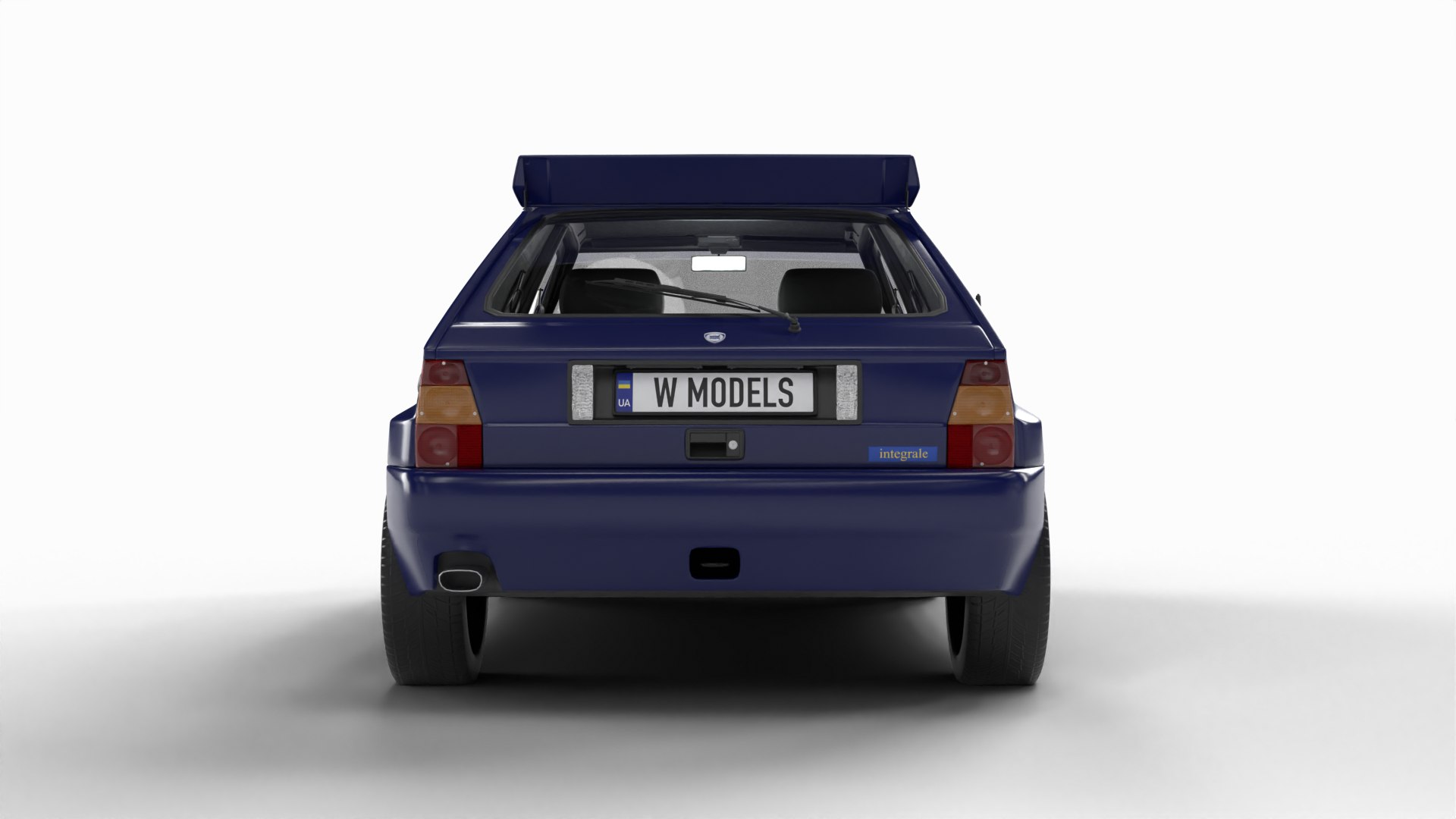 Lancia Delta HF Integrale Evoluzione 1 1991 3D model https://p.turbosquid.com/ts-thumb/Uu/PvWcKS/n9/video10270.jpg0268/png/1699865496/1920x1080/fit_q87/46792dca0023aa7ceeb7af3166dcbaaba4617d5f/video10270.jpg0268.jpg