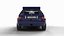 Lancia Delta HF Integrale Evoluzione 1 1991