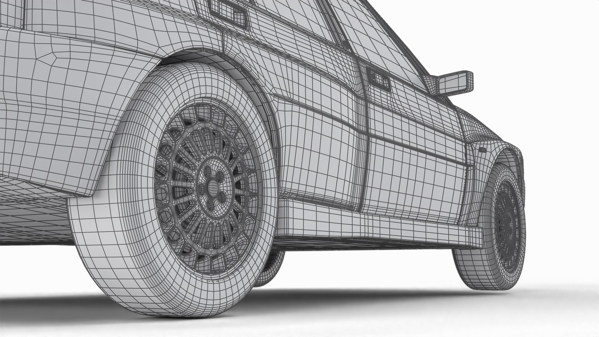 Lancia Delta HF Integrale Evoluzione 1 1991 3D model https://p.turbosquid.com/ts-thumb/Uu/PvWcKS/rI/gre0255/png/1699865682/1920x1080/fit_q87/038f074775ebcd1493222d932ac6a27119a51b12/gre0255.jpg