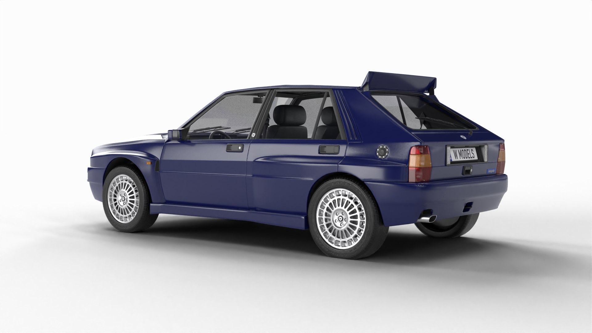 Lancia Delta HF Integrale Evoluzione 1 1991 3D model https://p.turbosquid.com/ts-thumb/Uu/PvWcKS/s2/video10270.jpg0252/png/1699865484/1920x1080/fit_q87/f7a13e275decc7f86bcb9a9deb27b0029174dfc0/video10270.jpg0252.jpg