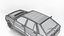 Lancia Delta HF Integrale Evoluzione 1 1991