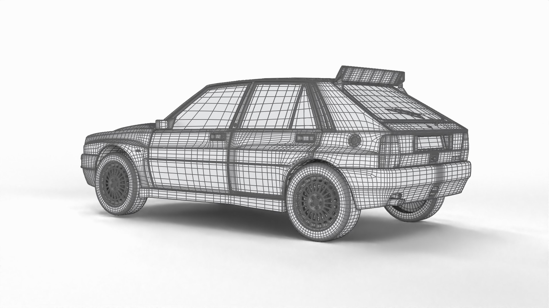 Lancia Delta HF Integrale Evoluzione 1 1991 3D model https://p.turbosquid.com/ts-thumb/Uu/PvWcKS/wx/gre0252/png/1699865679/1920x1080/fit_q87/a4ce374acb01b064fbd24c3ee627ab29935404fe/gre0252.jpg
