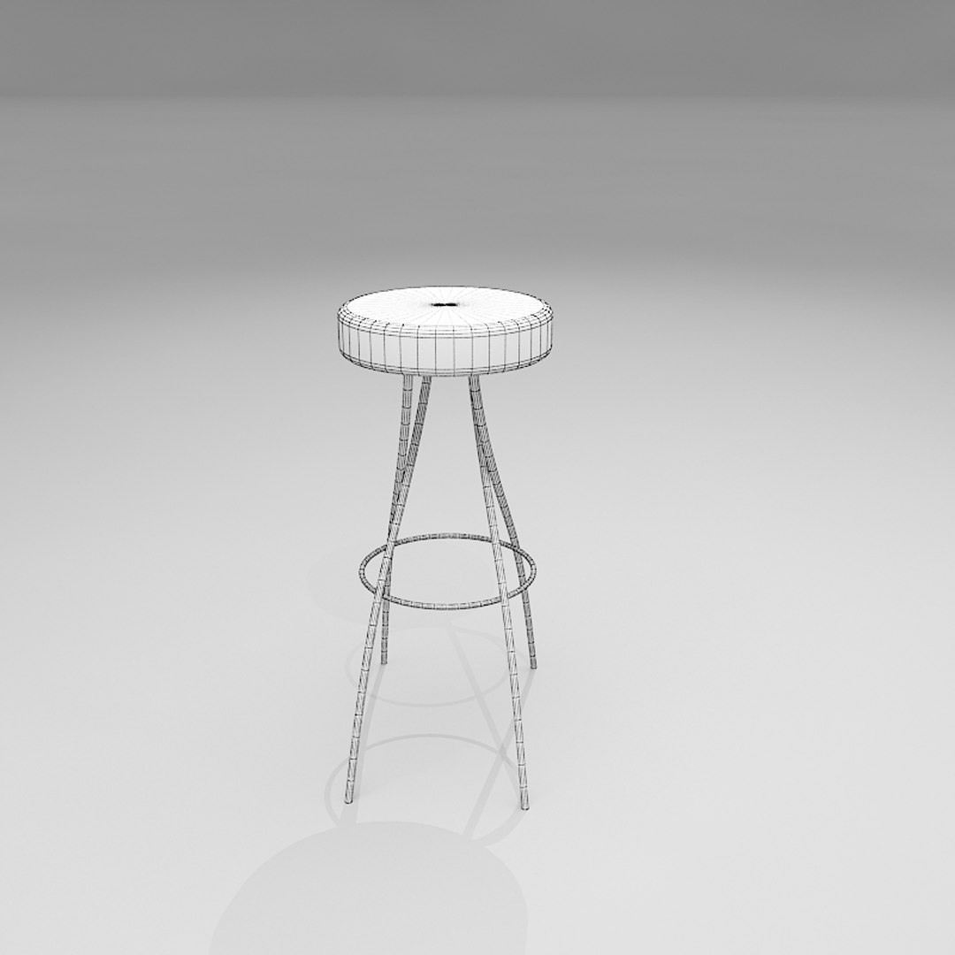 3dsmax jay bar stool https://p.turbosquid.com/ts-thumb/Uu/RkxK3x/3N0g3Y6p/wireframe05/jpg/1289829158/1920x1080/fit_q87/8ca8cab9f276023e65088c86eef17fe56bc96e71/wireframe05.jpg