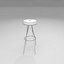 Bar Stool 15 - Jay