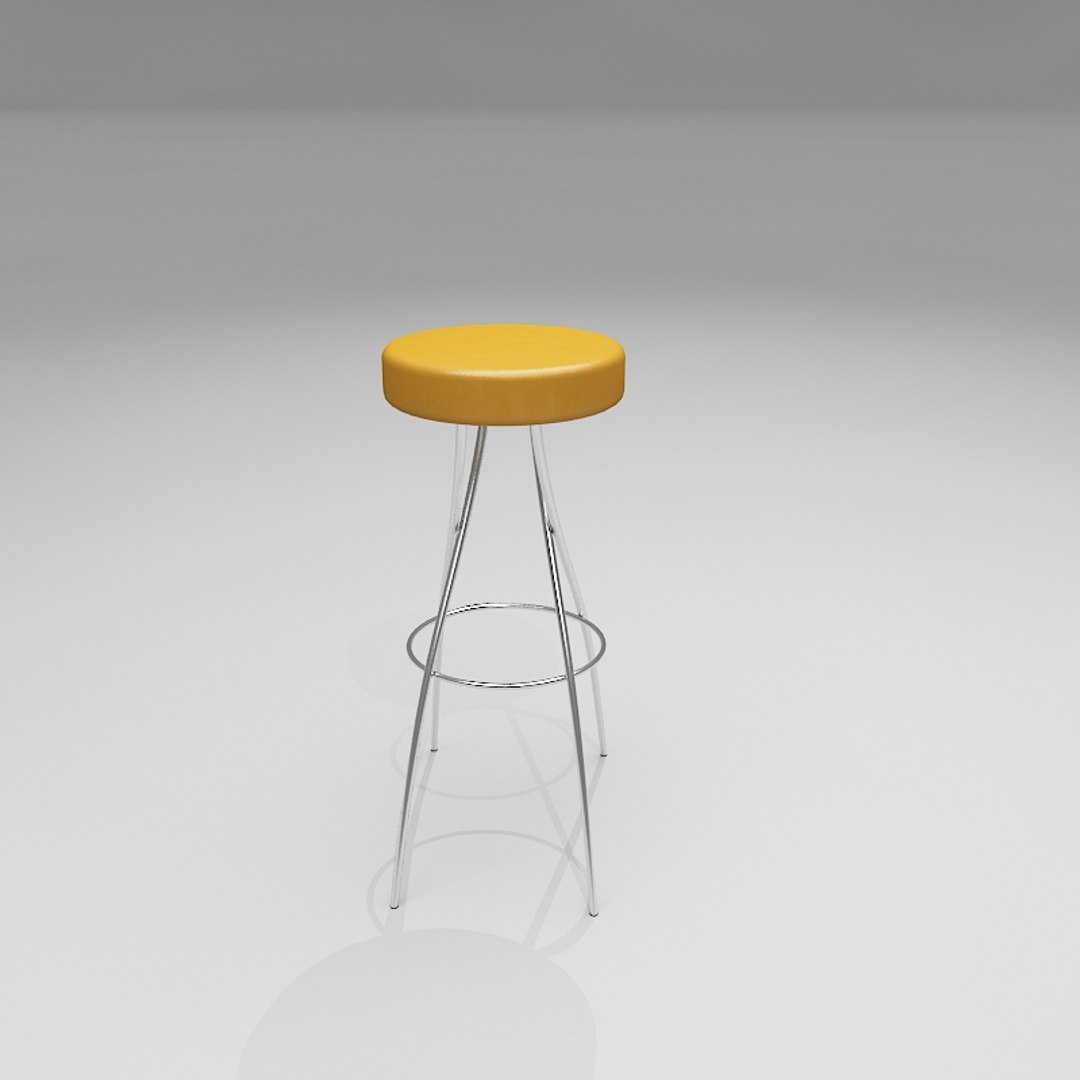 3dsmax jay bar stool https://p.turbosquid.com/ts-thumb/Uu/RkxK3x/47URdYl7/jay_stool_tan/jpg/1289830441/1920x1080/fit_q87/26df0c388766c59f2cf01c4f78ffa78f24cce1ca/jay_stool_tan.jpg