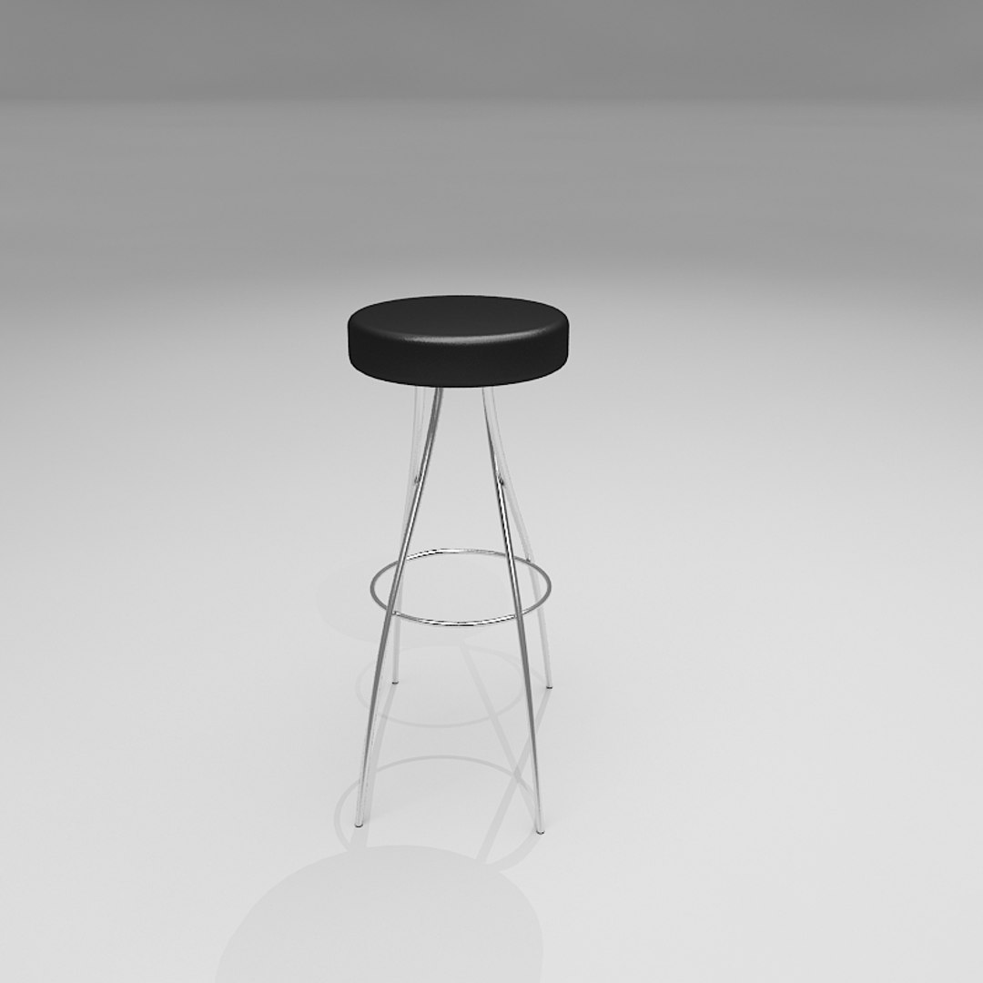 3dsmax jay bar stool https://p.turbosquid.com/ts-thumb/Uu/RkxK3x/4eEbaJVc/jay_stool_05/jpg/1289829158/1920x1080/fit_q87/5d319e4aa921231459fd46bd4c3ca293fc0d732d/jay_stool_05.jpg