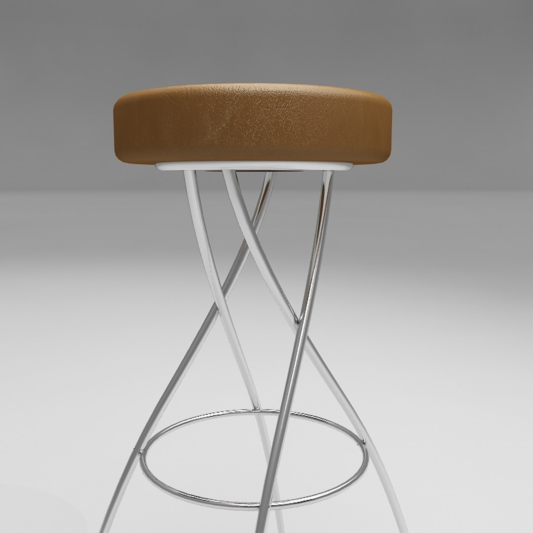 3dsmax jay bar stool https://p.turbosquid.com/ts-thumb/Uu/RkxK3x/Agqsyasw/jay_stool_brown/jpg/1289830338/1920x1080/fit_q87/a78abd6cb7b6583845a3649c381d8b2a1d1e46a4/jay_stool_brown.jpg
