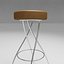 Bar Stool 15 - Jay