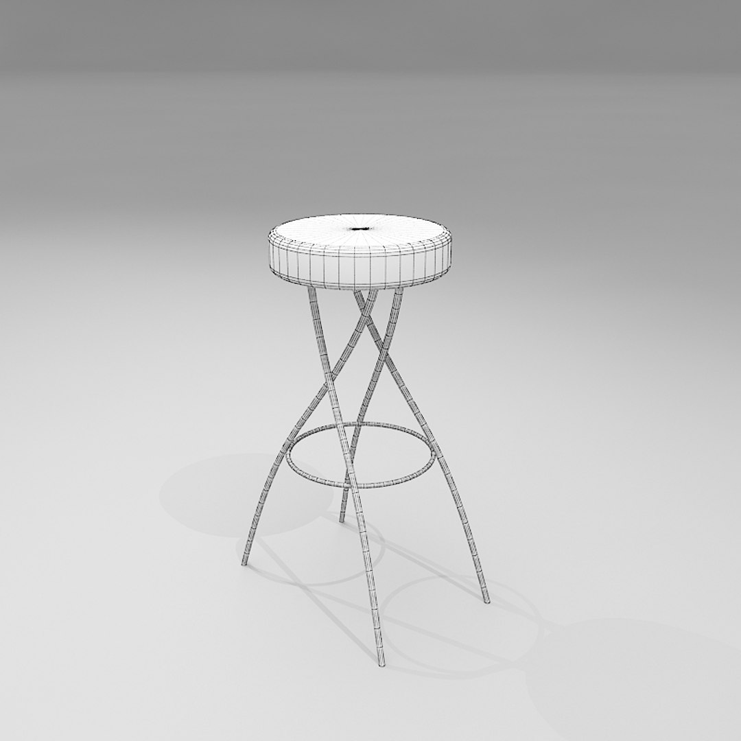 3dsmax jay bar stool https://p.turbosquid.com/ts-thumb/Uu/RkxK3x/H91tqUhU/wireframe06/jpg/1289829158/1920x1080/fit_q87/861f62884fb144467b849f39a1fcf423e8cd311d/wireframe06.jpg