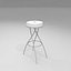 Bar Stool 15 - Jay