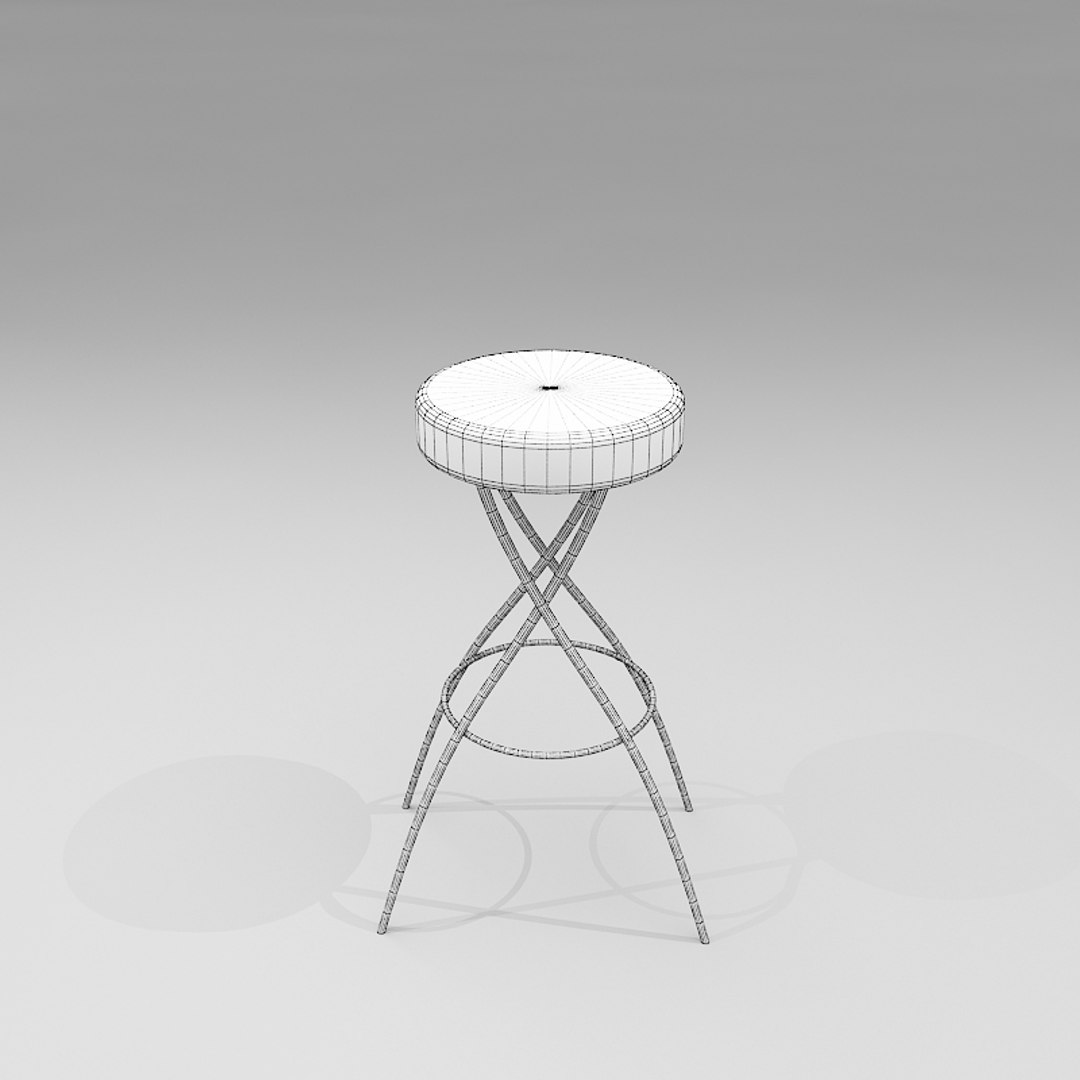 3dsmax jay bar stool https://p.turbosquid.com/ts-thumb/Uu/RkxK3x/H9qqNMDU/wireframe01/jpg/1289829158/1920x1080/fit_q87/ab7c5fb987d2df59fe2d1e729d2d9bbcc9eb1d00/wireframe01.jpg