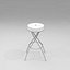 Bar Stool 15 - Jay