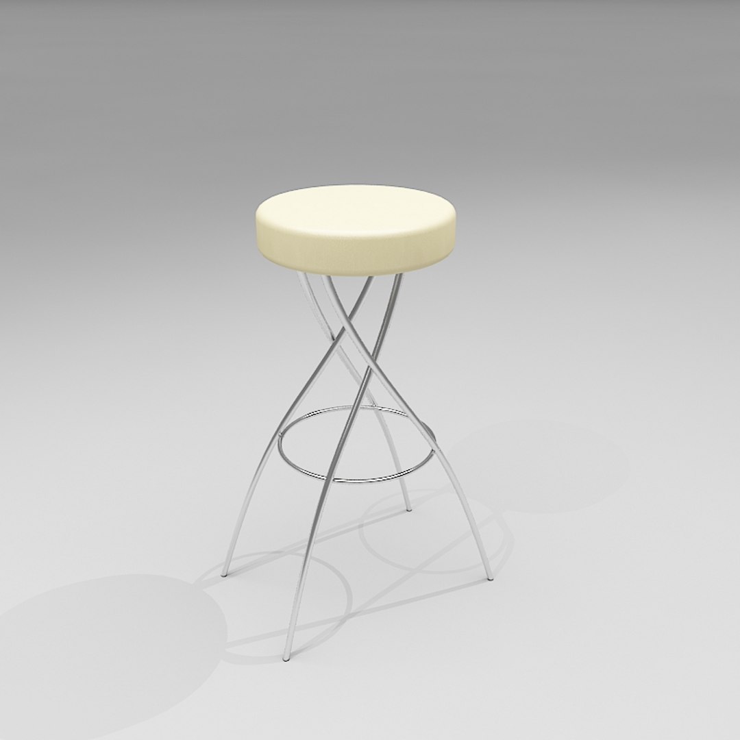 3dsmax jay bar stool https://p.turbosquid.com/ts-thumb/Uu/RkxK3x/Ij6Pwmim/jay_stool_cream/jpg/1289829158/1920x1080/fit_q87/fafbfd2f2584c300e7fc9034b4acb0de652917fe/jay_stool_cream.jpg
