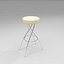 Bar Stool 15 - Jay