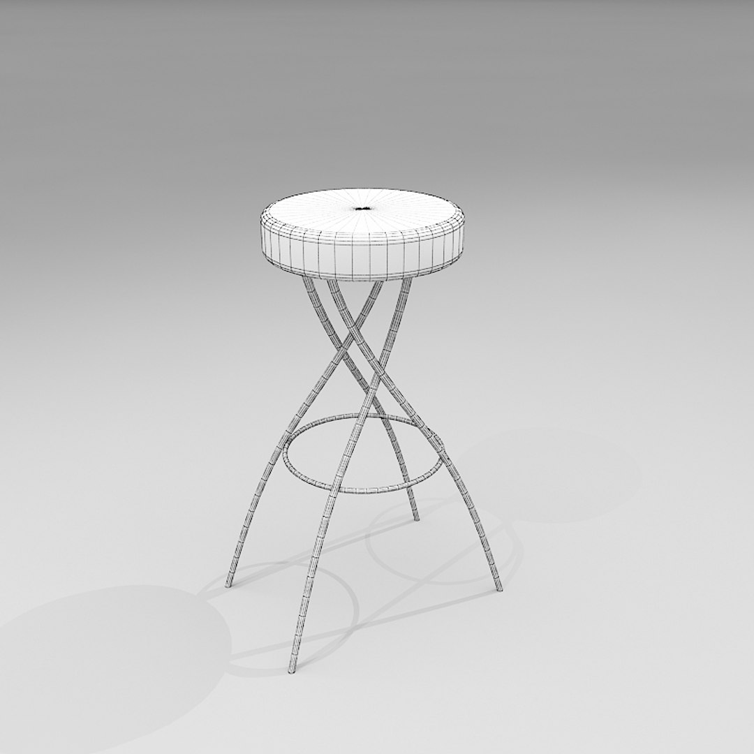 3dsmax jay bar stool https://p.turbosquid.com/ts-thumb/Uu/RkxK3x/OZ3NyNFQ/wireframe02/jpg/1289829158/1920x1080/fit_q87/202166468cb0d80e1b99d0617f9f8c29db314c30/wireframe02.jpg