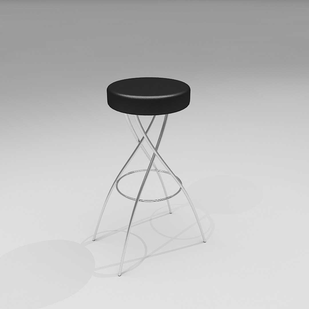 3dsmax jay bar stool https://p.turbosquid.com/ts-thumb/Uu/RkxK3x/SF2Xxq02/jay_stool_02/jpg/1289829158/1920x1080/fit_q87/5608719df10156713d06e37da94517d44d053478/jay_stool_02.jpg