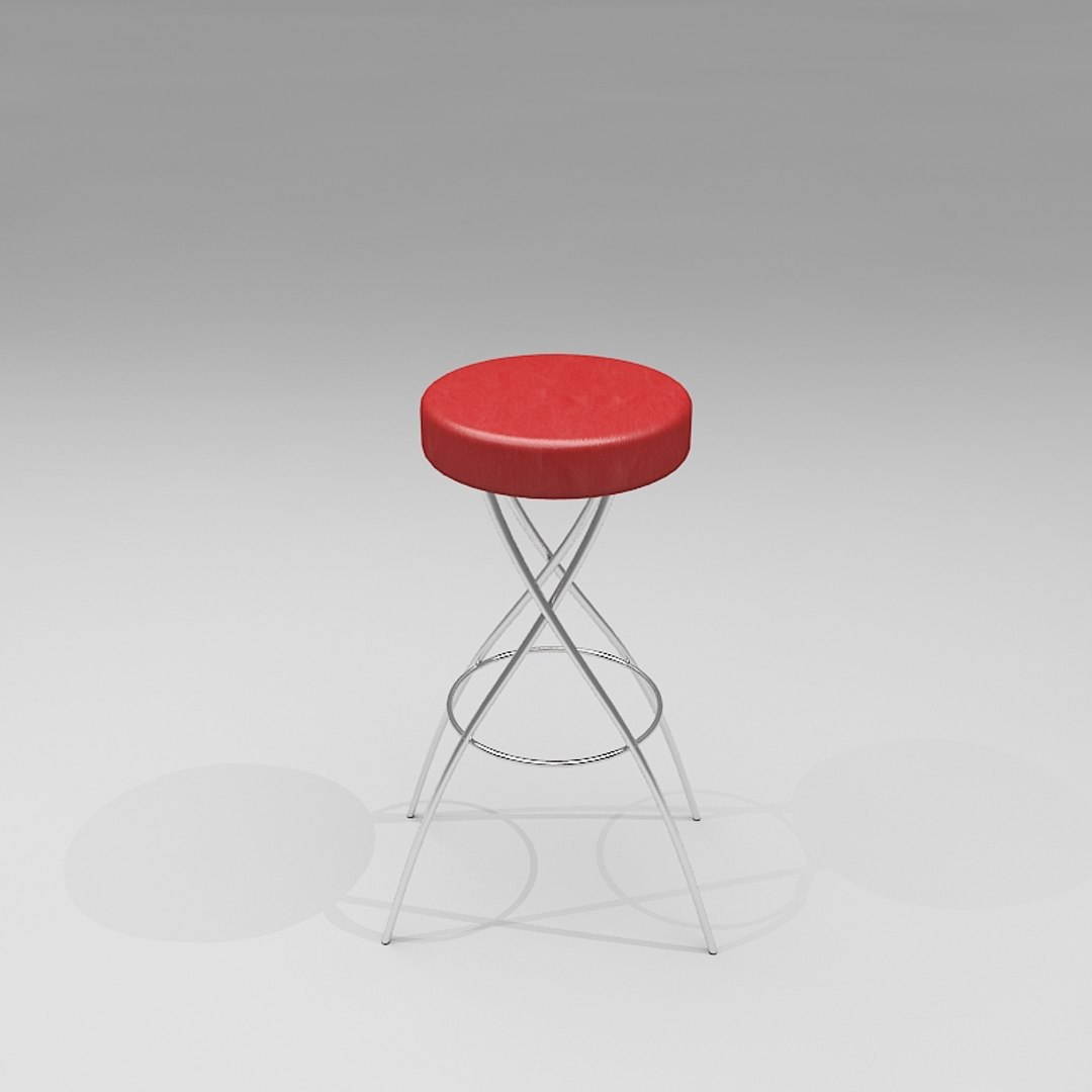 3dsmax jay bar stool https://p.turbosquid.com/ts-thumb/Uu/RkxK3x/SSYce8sE/jay_stool_red/jpg/1289829158/1920x1080/fit_q87/d2fd7d366767e1afd1e9580045c707e1f726e98e/jay_stool_red.jpg