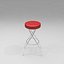 Bar Stool 15 - Jay