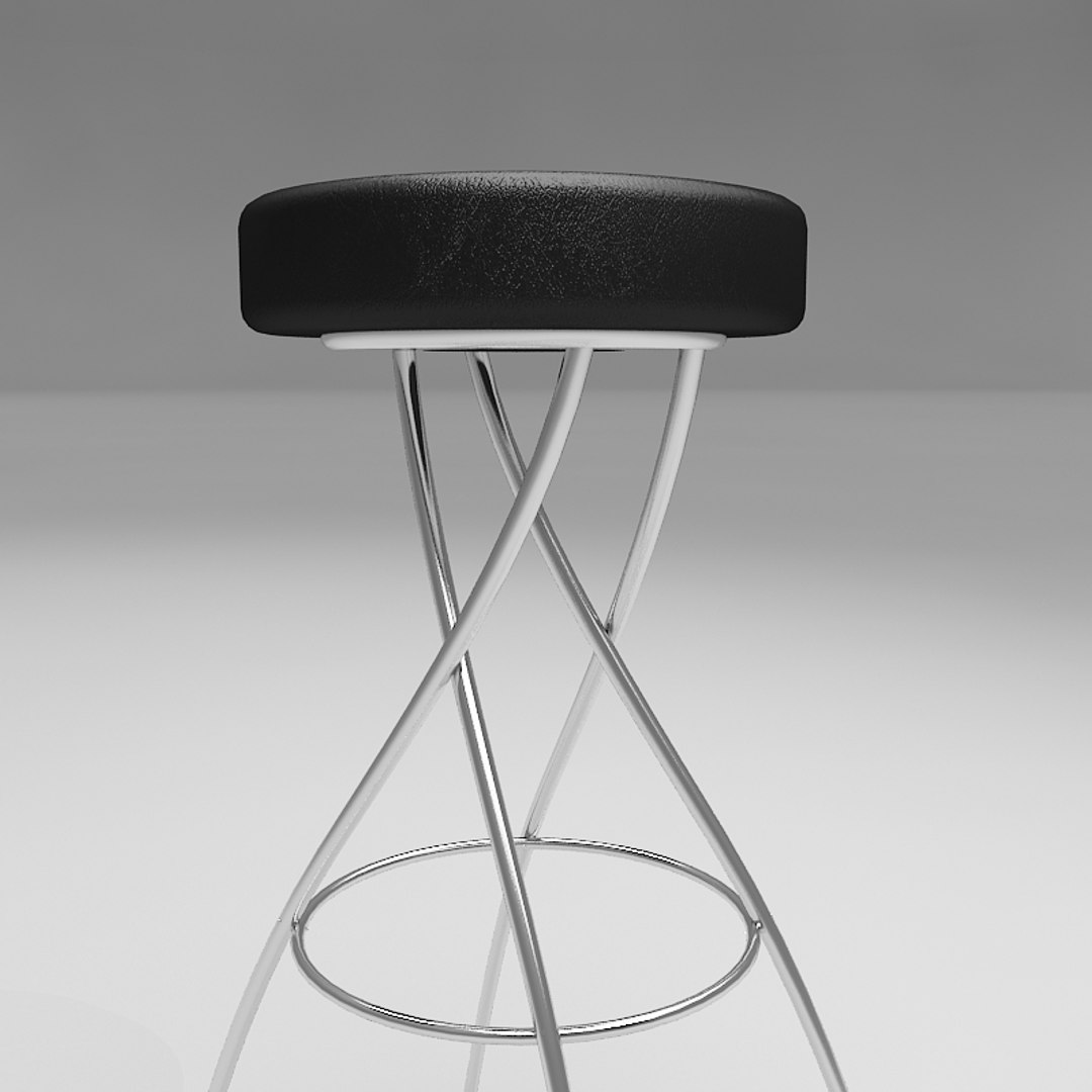3dsmax jay bar stool https://p.turbosquid.com/ts-thumb/Uu/RkxK3x/WEqA0kbn/jay_stool_03/jpg/1289829158/1920x1080/fit_q87/6ab870833370d8f5cebe8acb8f48d6ddf0aa155f/jay_stool_03.jpg