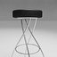Bar Stool 15 - Jay