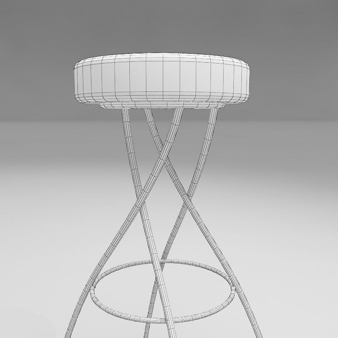 3dsmax jay bar stool https://p.turbosquid.com/ts-thumb/Uu/RkxK3x/YOv8dqcd/wireframe03/jpg/1289829158/1920x1080/fit_q87/66a27eca18d35aa0d4f6f8bc856c445a3459dbd9/wireframe03.jpg