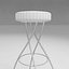 Bar Stool 15 - Jay