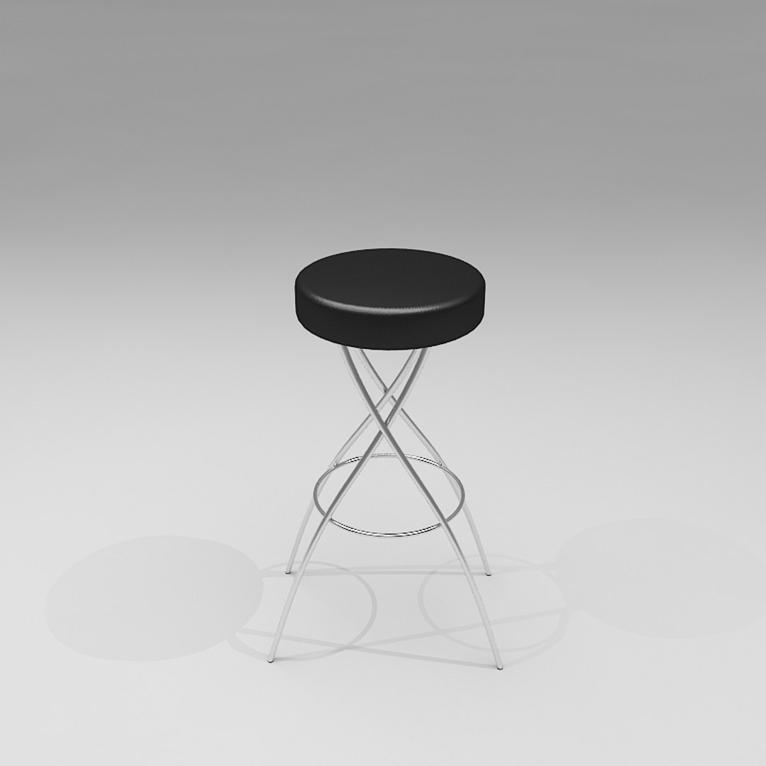 3dsmax jay bar stool https://p.turbosquid.com/ts-thumb/Uu/RkxK3x/bXveQH9Q/jay_stool_01/jpg/1289829158/1920x1080/fit_q87/50582d8a12321c4739ee683e0076897c62faa455/jay_stool_01.jpg