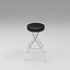 Bar Stool 15 - Jay