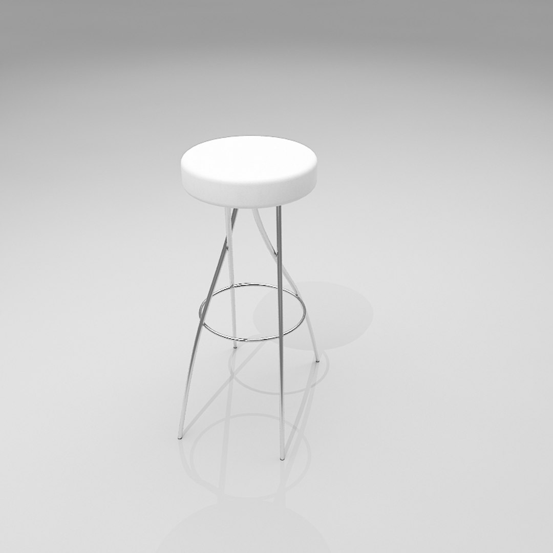 3dsmax jay bar stool https://p.turbosquid.com/ts-thumb/Uu/RkxK3x/nsAzdNvA/jay_stool_white/jpg/1289829158/1920x1080/fit_q87/8f3c86bd6aca1a01d7f7878a8ecf0b7e770a5612/jay_stool_white.jpg