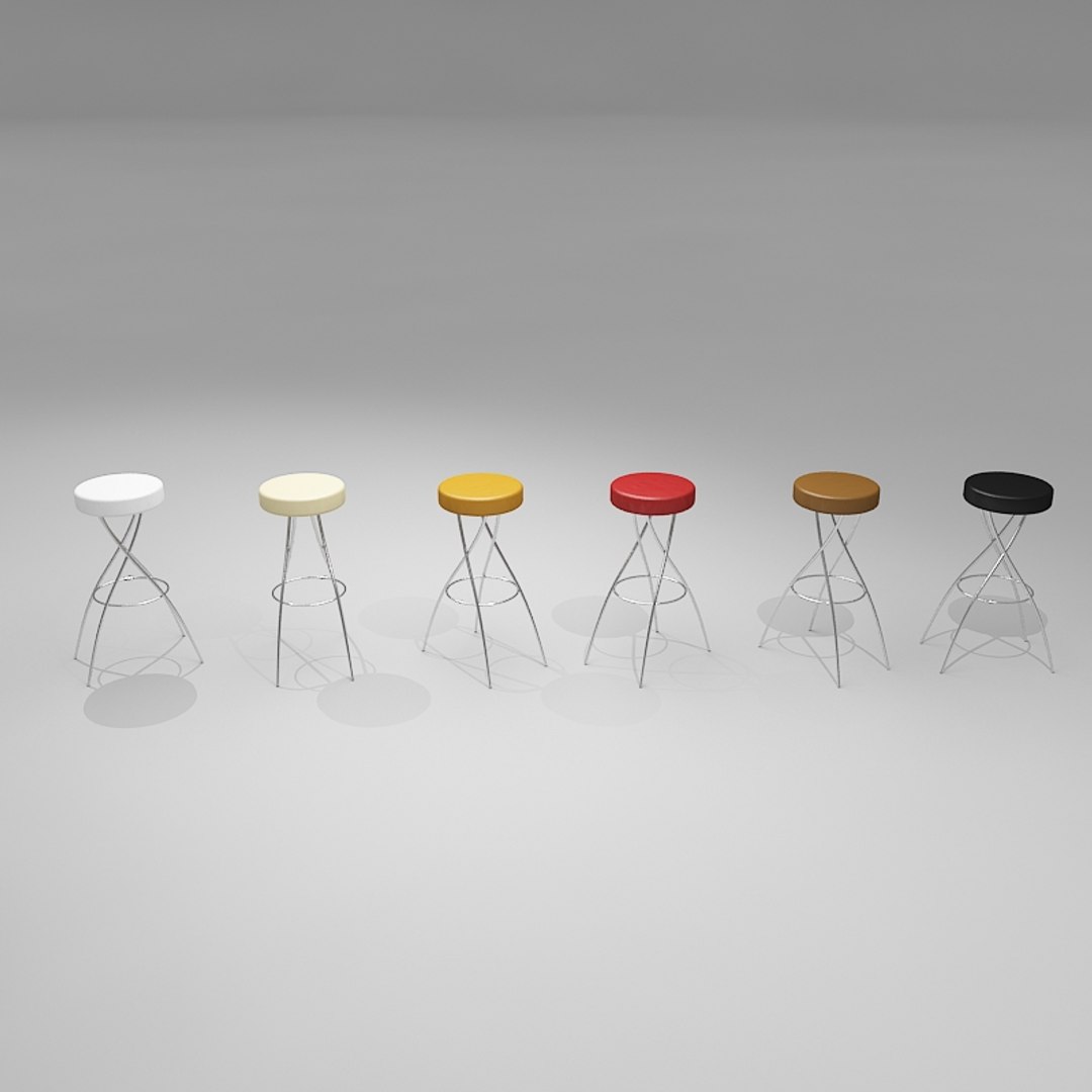 3dsmax jay bar stool https://p.turbosquid.com/ts-thumb/Uu/RkxK3x/pS76ZQIH/jay_stool_colours/jpg/1289829158/1920x1080/fit_q87/11ceee7e9c3730f8fad91972f5791e1f64852101/jay_stool_colours.jpg