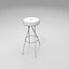 Bar Stool 15 - Jay