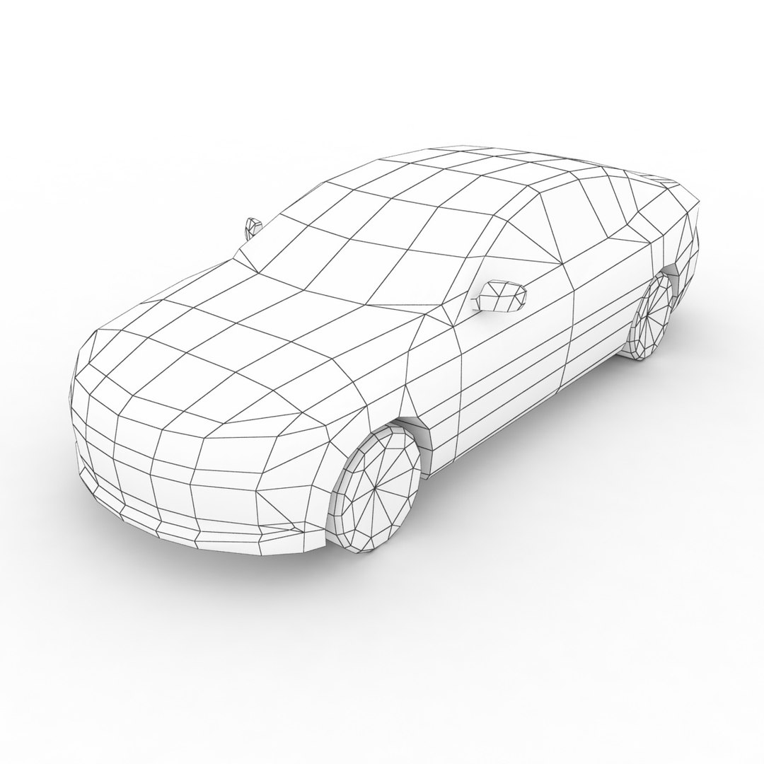 3d 2015 kia k900 sedan https://p.turbosquid.com/ts-thumb/Uu/RuFhcd/5Fh9pLIa/kia_k900_2015_mesh0000/jpg/1473770549/1920x1080/fit_q87/fccfd1998f439d36e96584d9513713ad28380f6f/kia_k900_2015_mesh0000.jpg