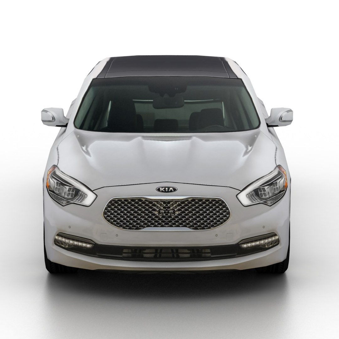 3d 2015 kia k900 sedan https://p.turbosquid.com/ts-thumb/Uu/RuFhcd/ET4sfxOj/kia_k900_2015_0003/jpg/1473770549/1920x1080/fit_q87/5fbcd5fadf50cd79cc2a966f5cce9aaf06b7e9df/kia_k900_2015_0003.jpg