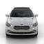 Kia K900 2015