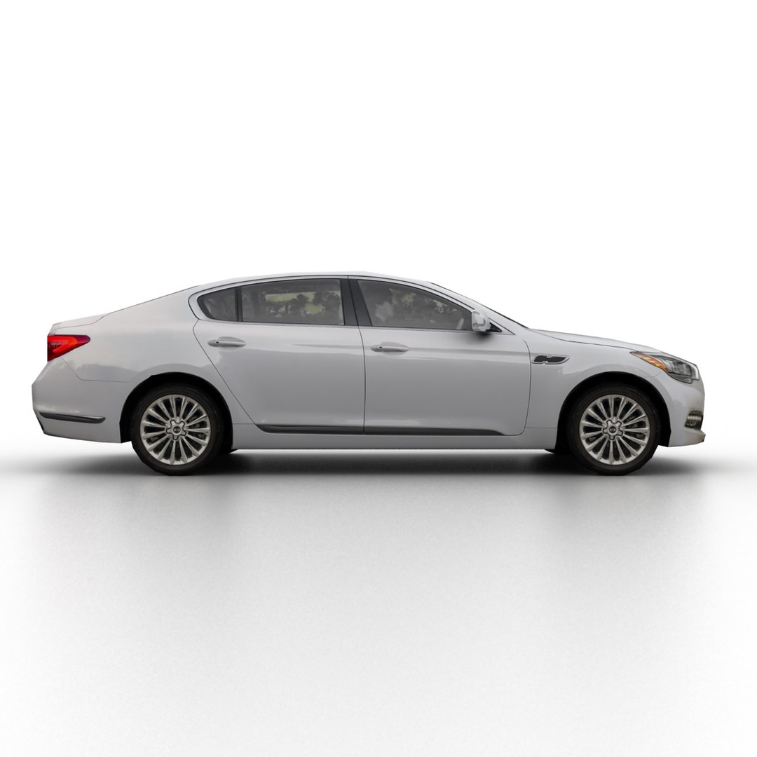 3d 2015 kia k900 sedan https://p.turbosquid.com/ts-thumb/Uu/RuFhcd/qd6o2vxI/kia_k900_2015_0002/jpg/1473770549/1920x1080/fit_q87/2b2a7377770ae32261a720b20e92eb4c17a8a23c/kia_k900_2015_0002.jpg