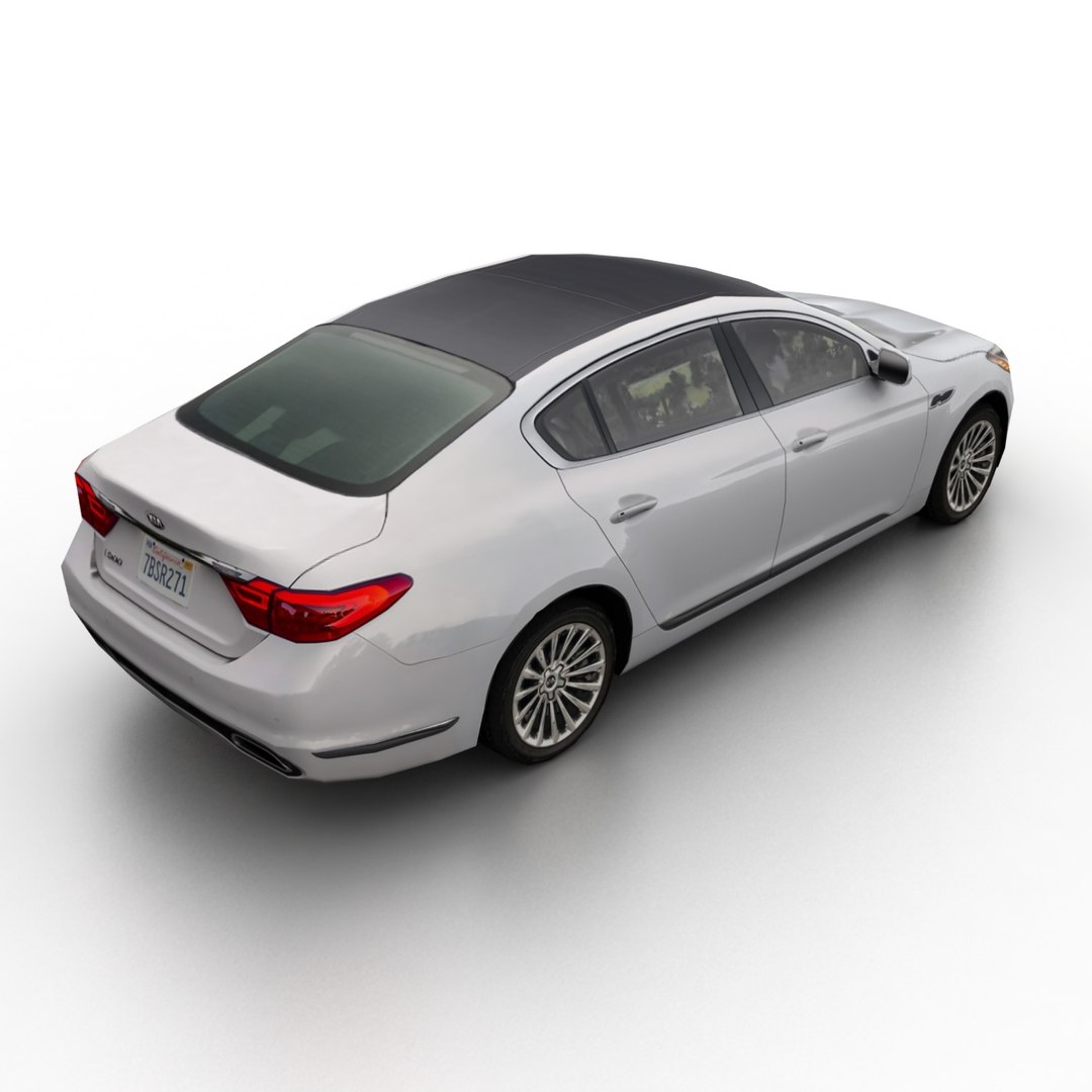 3d 2015 kia k900 sedan https://p.turbosquid.com/ts-thumb/Uu/RuFhcd/sf0bH5Vf/kia_k900_2015_0001/jpg/1473770549/1920x1080/fit_q87/988808d85e62583791d66f02357f7cc9b5bf9158/kia_k900_2015_0001.jpg