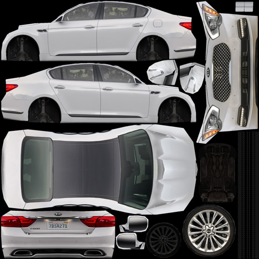 3d 2015 kia k900 sedan https://p.turbosquid.com/ts-thumb/Uu/RuFhcd/uetGQLc8/kia_k900_2015_tex0000/jpg/1473770549/1920x1080/fit_q87/5fd912c82d3be20ff3756ae8b20f38269cb8b4b7/kia_k900_2015_tex0000.jpg