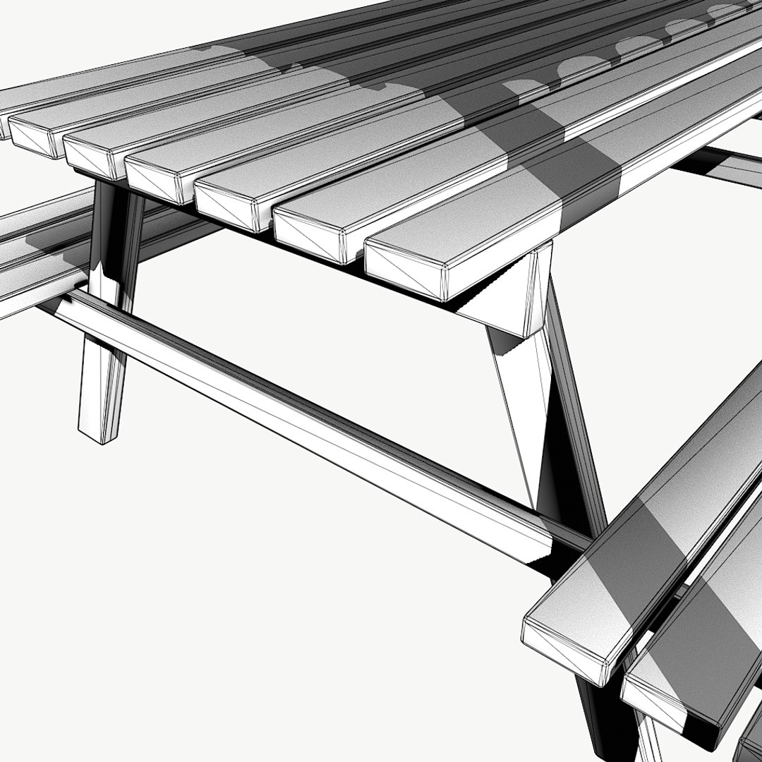 Covered Picnic Area  Park Gazebo 3D https://p.turbosquid.com/ts-thumb/Uu/XbRPql/AQ/wbench5/png/1761820827/1920x1080/fit_q87/b8f1ccb47ba8db4afb51ac940567fcd27a0a6e50/wbench5.jpg